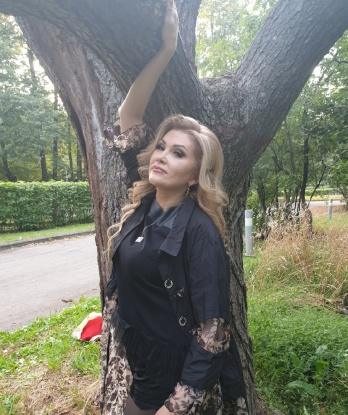 Игривая и женственная блондинка сделает твои фантазии реальностью. Нежные ласки, страстные поцелуи - все только для тебя. Позвони, и я превращу твои мечты в живые эмоции! 3644, 42 года